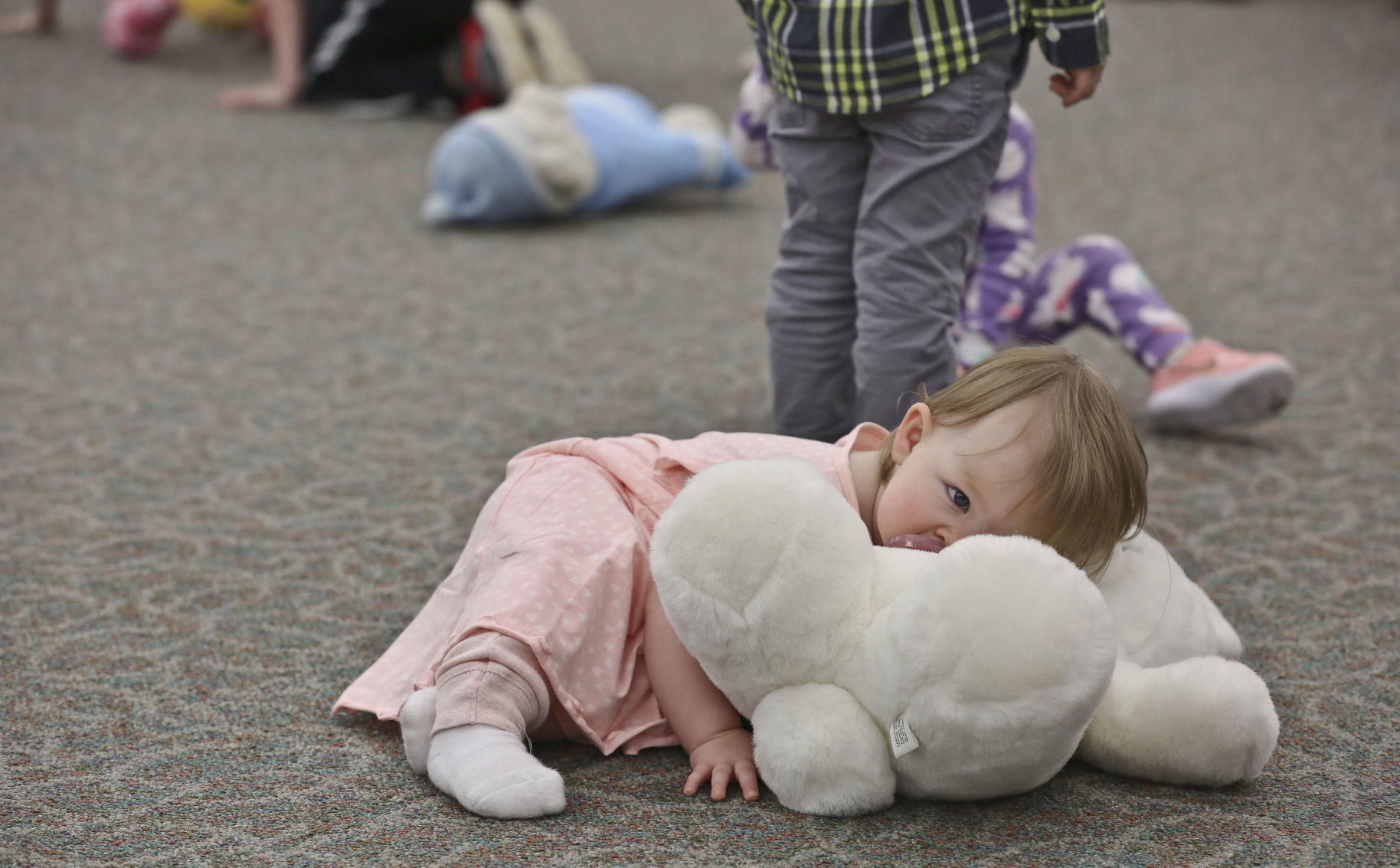 Baby TALK's Lullaby Concert 20 4.23.19.JPG